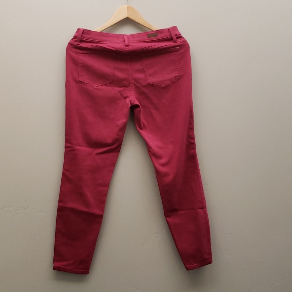 Jeans - Picture 2 of 2